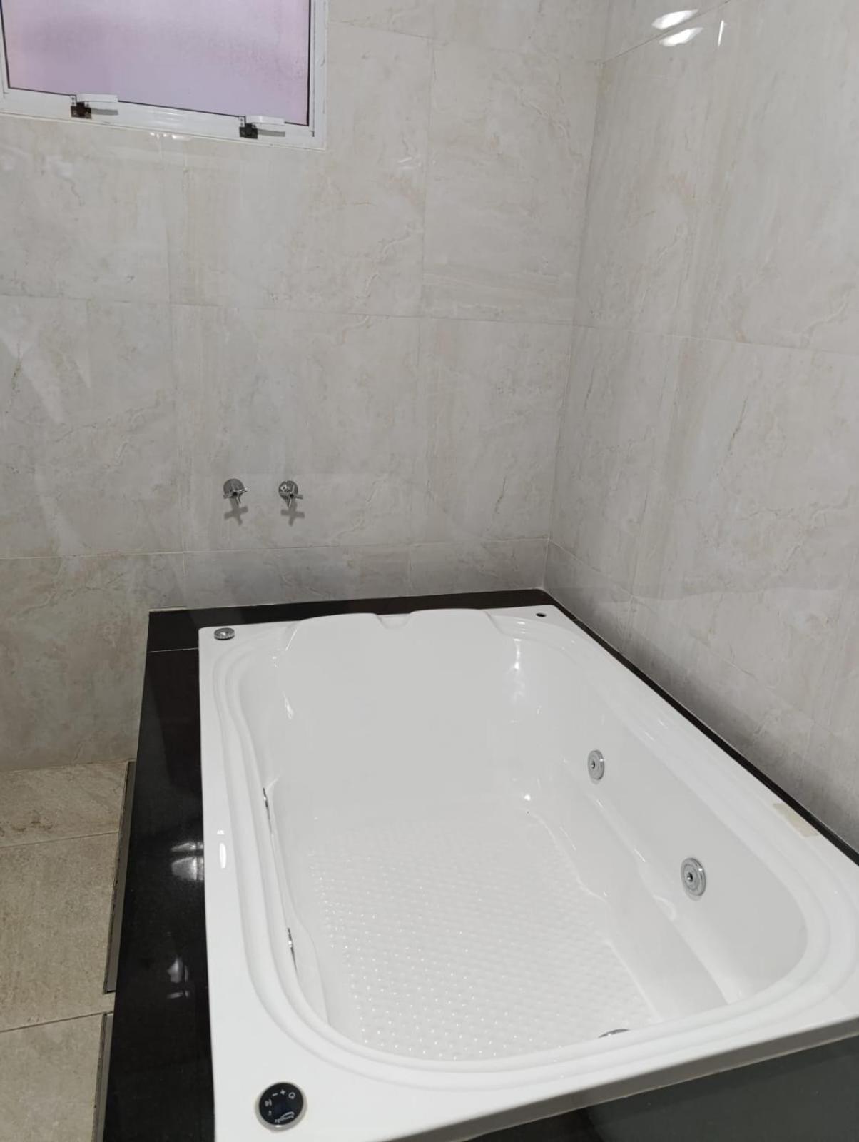 Aurora Hotel Ribeirao Preto Bagian luar foto